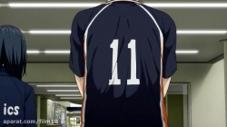 انمیشن آبشار سرنوشت فصل سوم قسمت هشتم(دوبله)